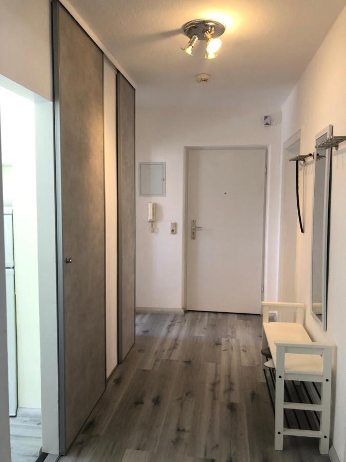 Am Hofgarten Apartment